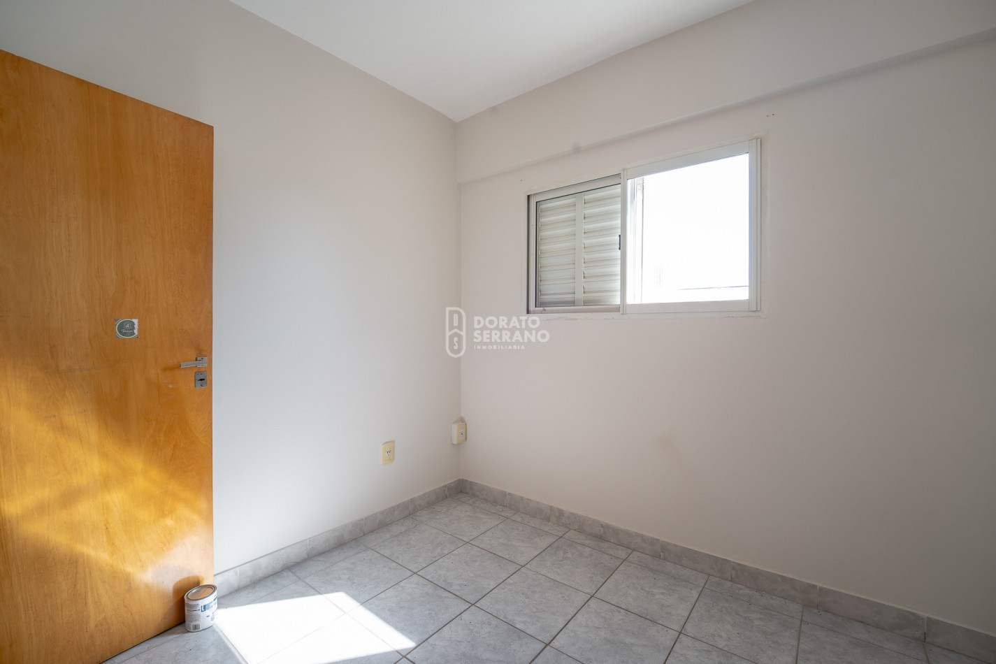 DEPTO. GIGANTE EN MICROCENTRO! 132 M2 EXCLUSIVOS & PLUS TERRAZA SOLARIUM!