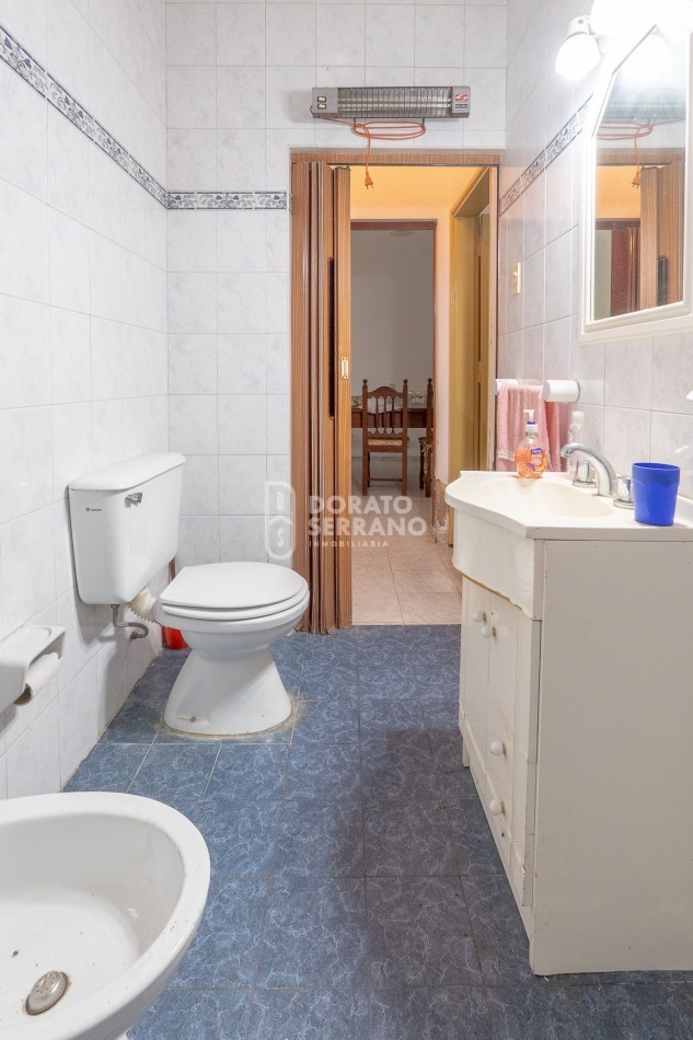 BUEN LOTE  &TODOS LOS SERVICIOS!