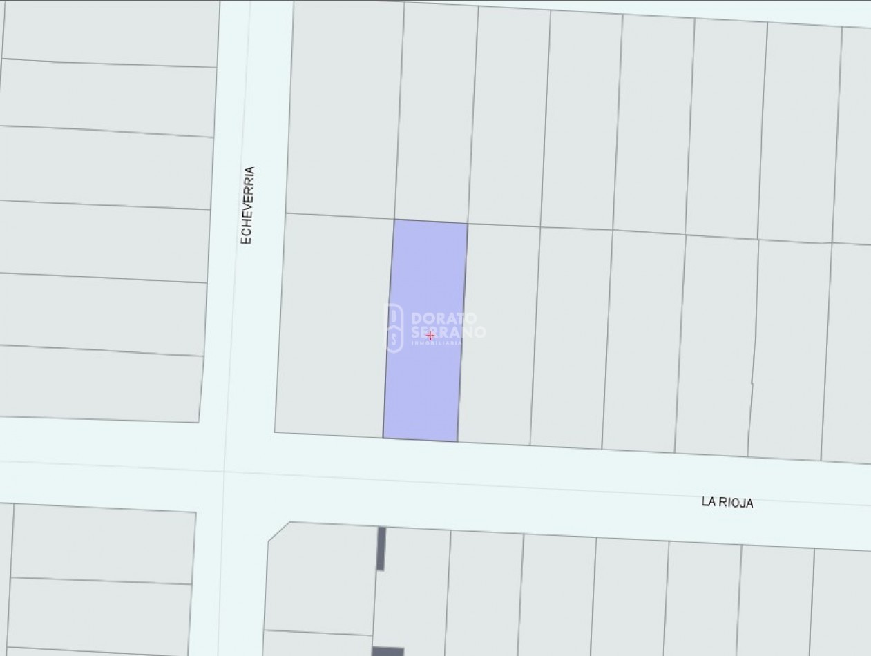 NUEVA Y LISTA PARA DISFRUTAR!