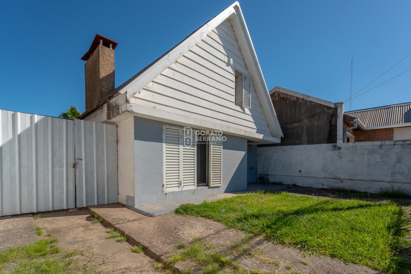 VERSATIL! EL FUTURO LO DECIDIS VOS!