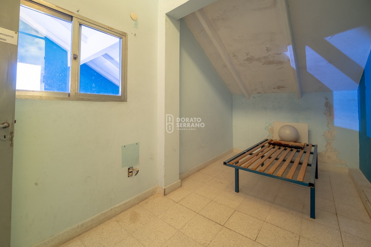 VOLVER A BRILLAR! NOTABLE PROPIEDAD EN EL RIO!