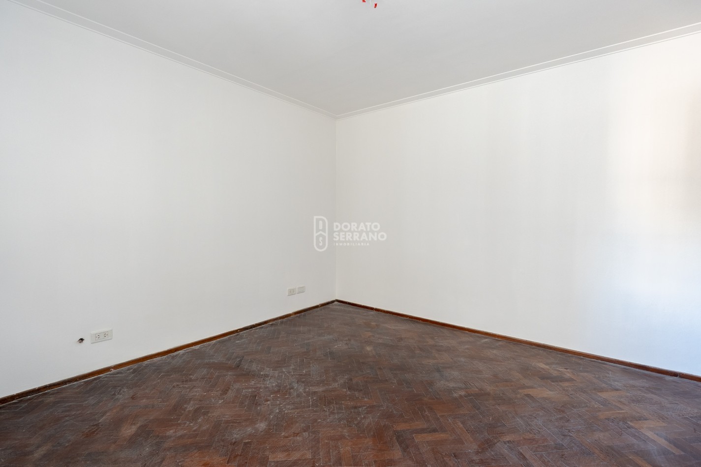 DEPTO. ROSARIO - AMPLIO Y SEÑORIAL.