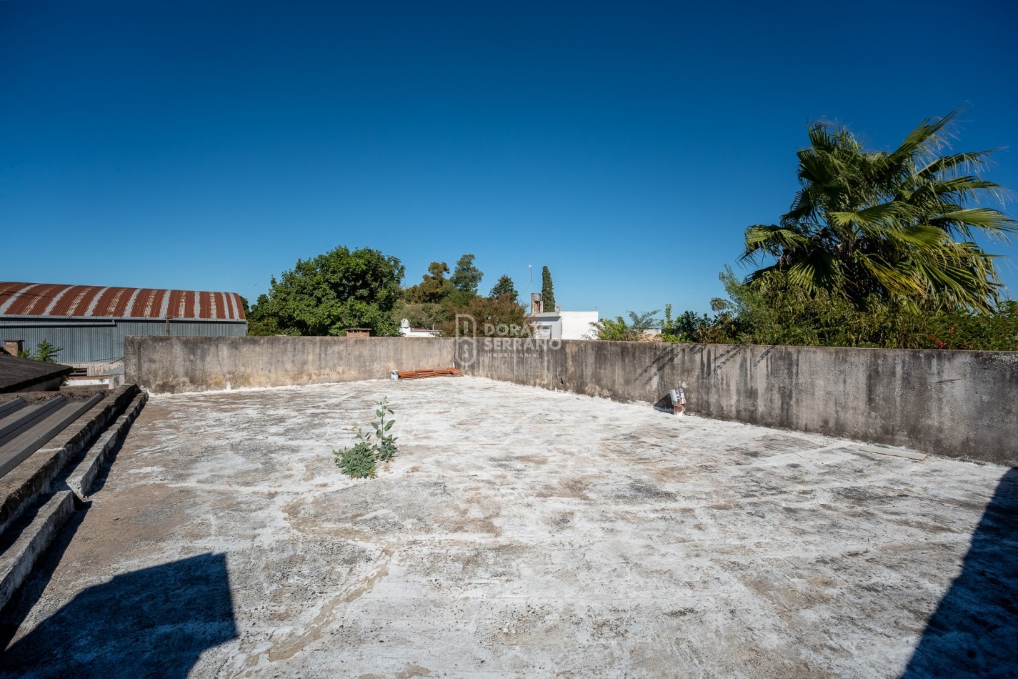 VERSATIL! EL FUTURO LO DECIDIS VOS!