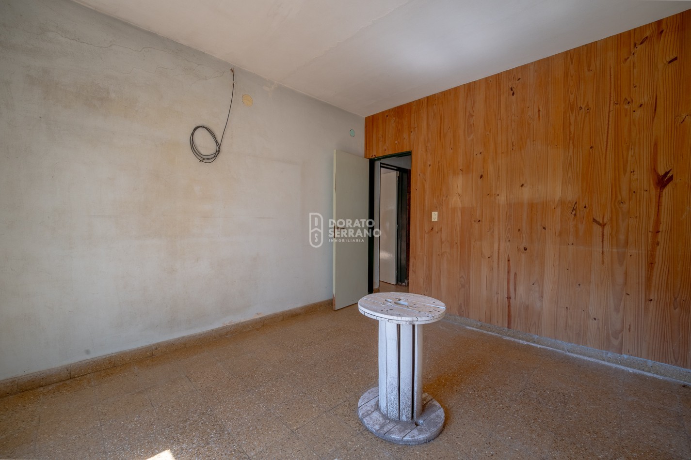 UBICACION RESIDENCIAL A PRECIO ACCESIBLE!