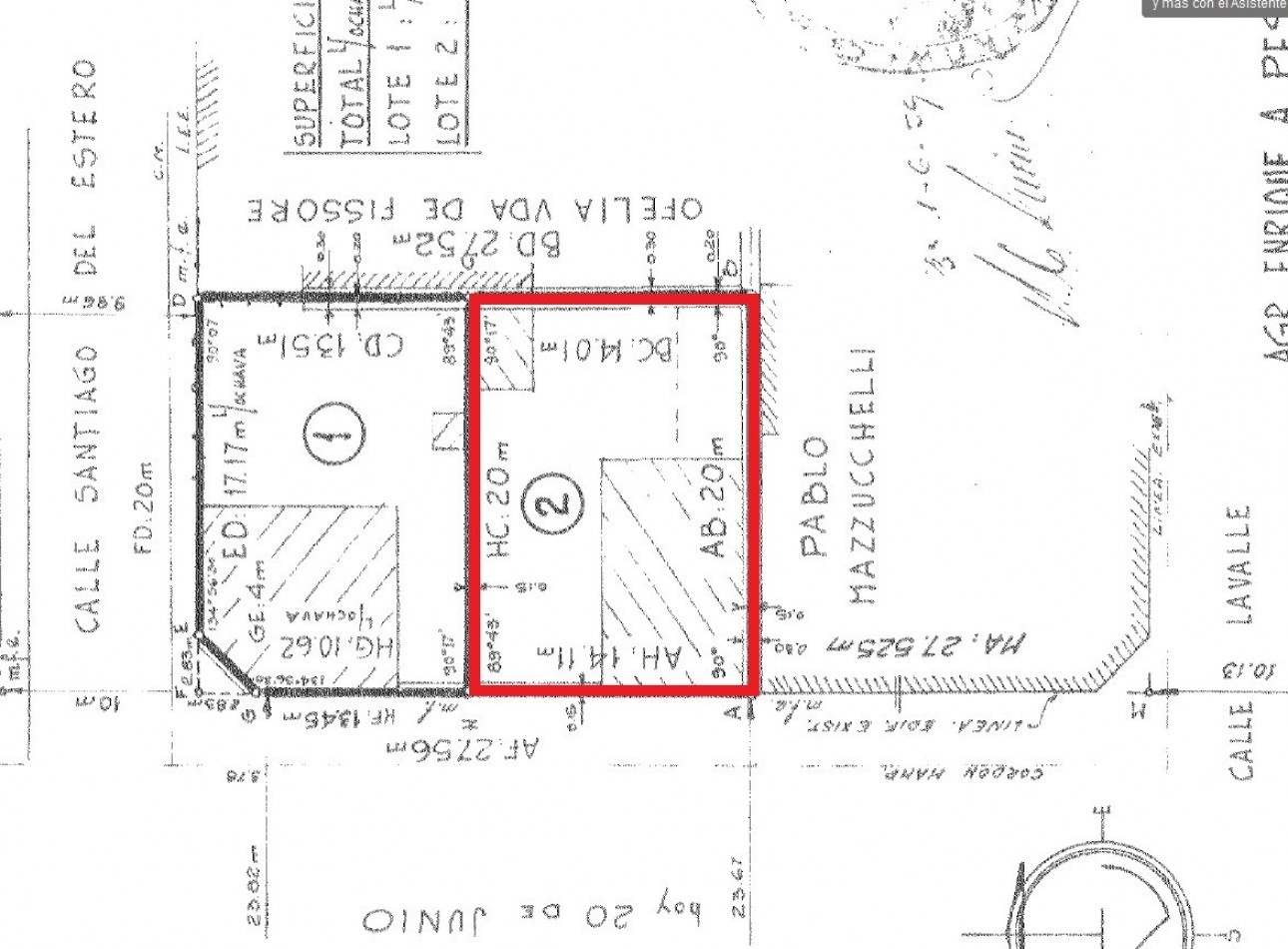 CASA + LOCAL SOBRE AVENIDA! 14 MTS. DE FRENTE!