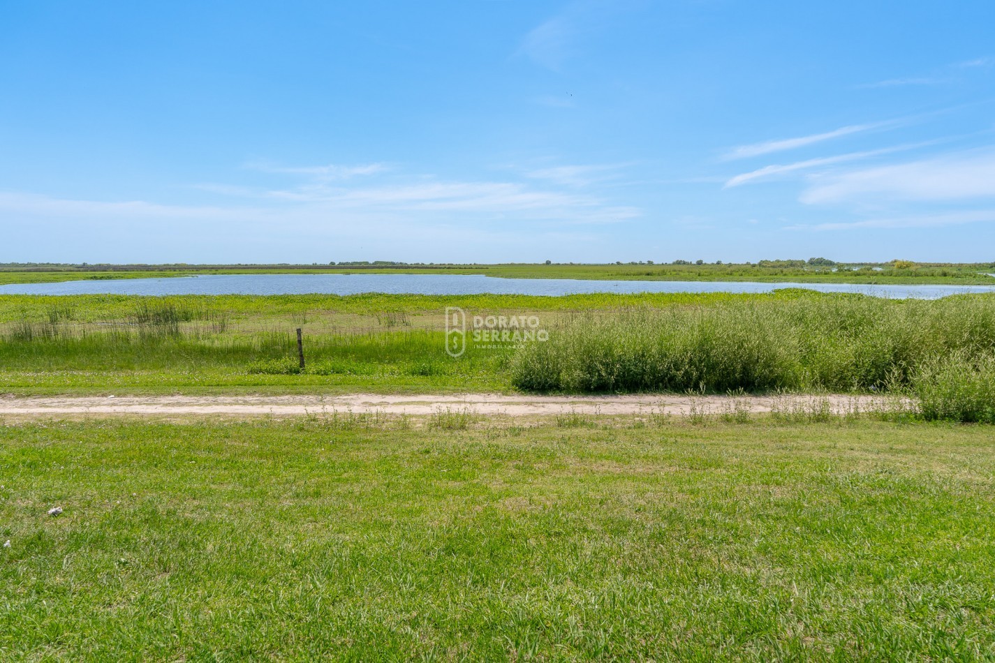 VOLVER A BRILLAR! NOTABLE PROPIEDAD EN EL RIO!