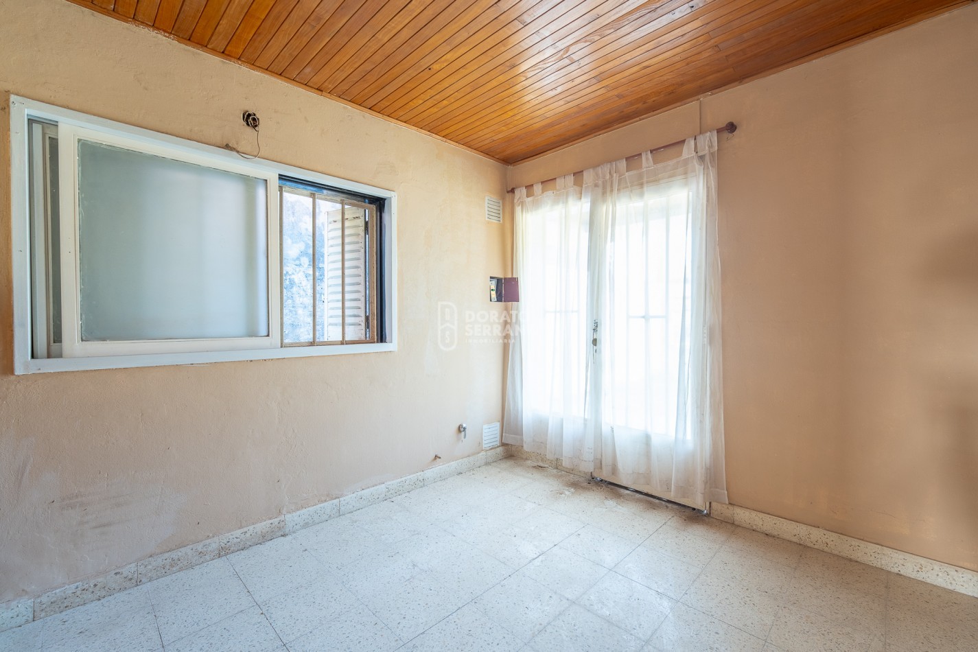 VERSATIL! EL FUTURO LO DECIDIS VOS!