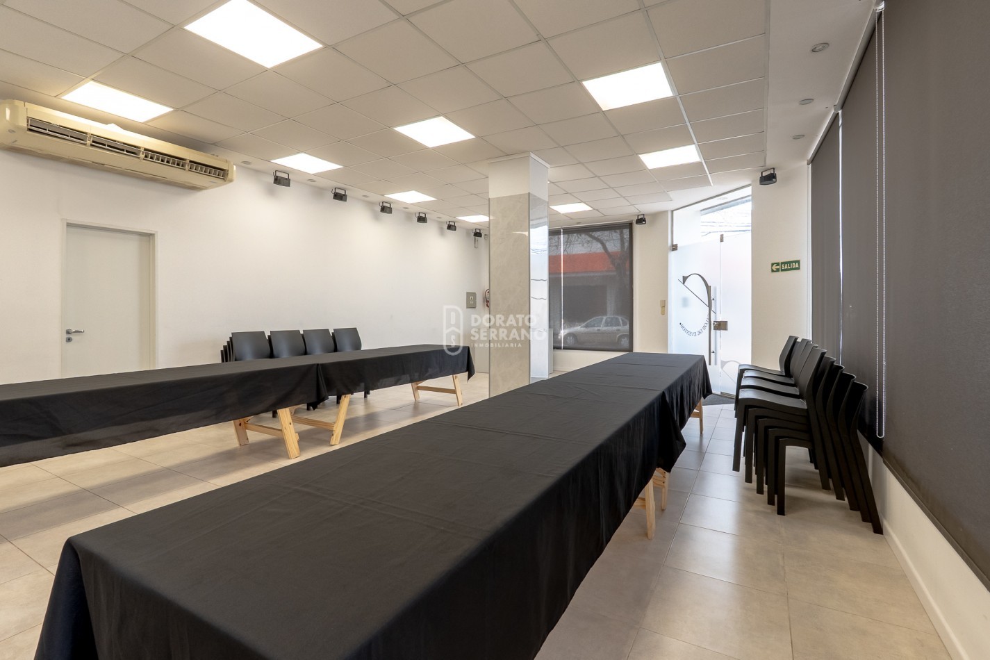 ESQUINA TOP! UN SUEÑO PARA REALIZAR!