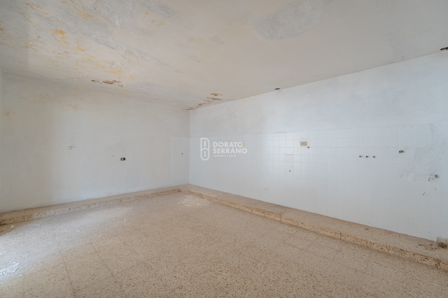 VERSATIL! EL FUTURO LO DECIDIS VOS!