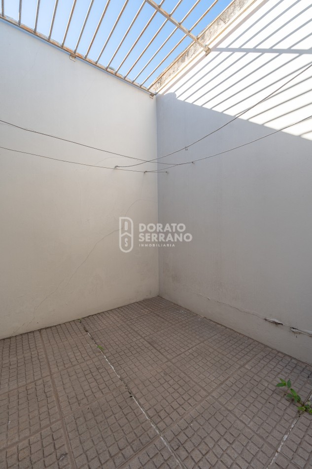 EL TESORO DE DORREGO - IMPERDIBLE / IMPECABLE! 