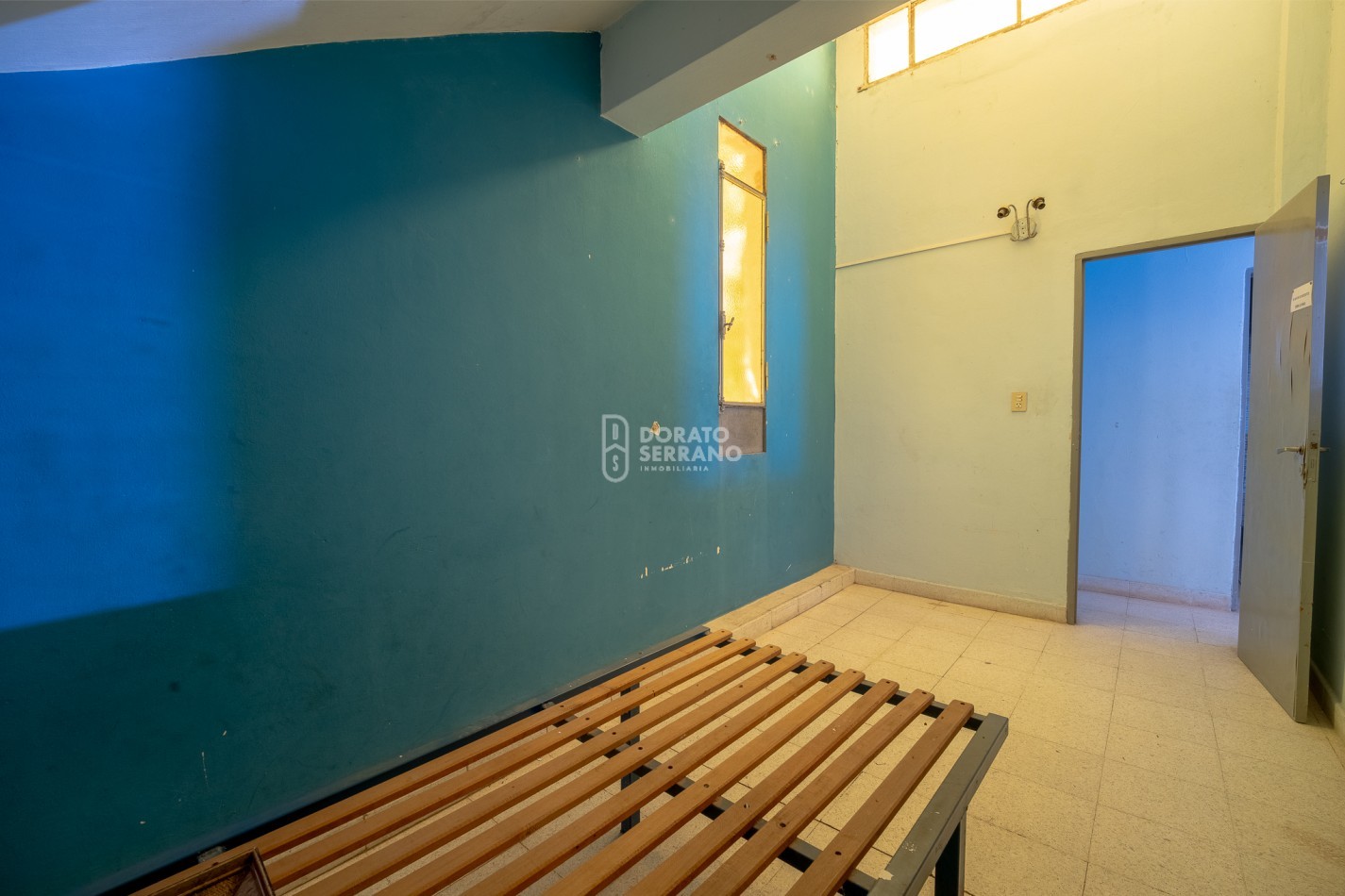 VOLVER A BRILLAR! NOTABLE PROPIEDAD EN EL RIO!