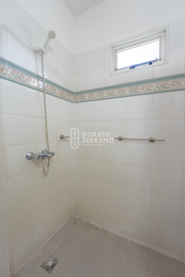 EL TESORO DE DORREGO - IMPERDIBLE / IMPECABLE! 