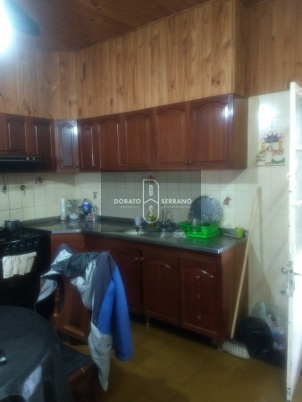 SANTA CLARA - CASA+LOCALES EN ESQUINA!