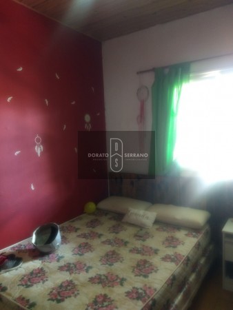 SANTA CLARA - CASA+LOCALES EN ESQUINA!