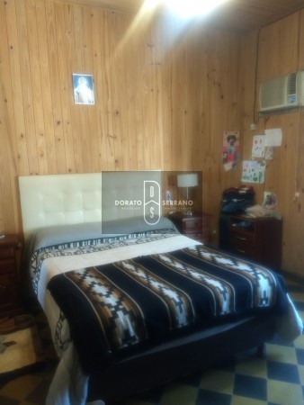 SANTA CLARA - CASA+LOCALES EN ESQUINA!