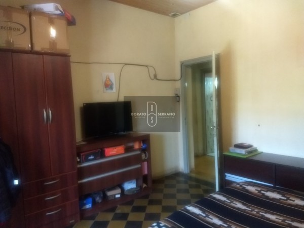 SANTA CLARA - CASA+LOCALES EN ESQUINA!