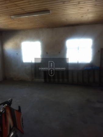 SANTA CLARA - CASA+LOCALES EN ESQUINA!