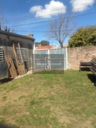 SANTA CLARA - CASA+LOCALES EN ESQUINA!