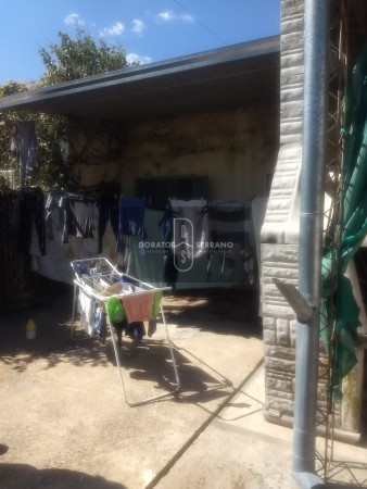 SANTA CLARA - CASA+LOCALES EN ESQUINA!