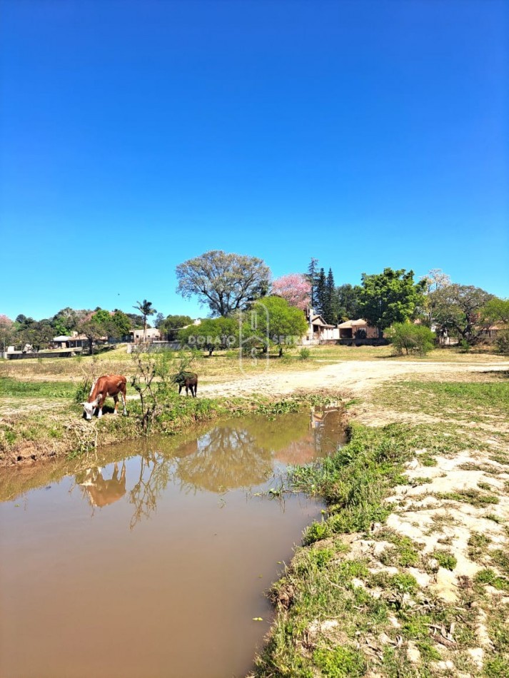 GUARDERIA NAUTICA! GRAN RENTABILIDAD + GRANDES LOTES + BUENAS INSTALACIONES! 