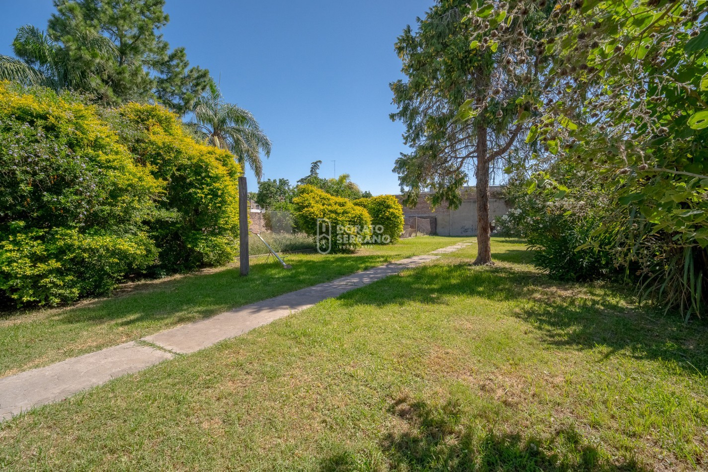 PRESENTE Y FUTURO! MACRO-CENTRO.