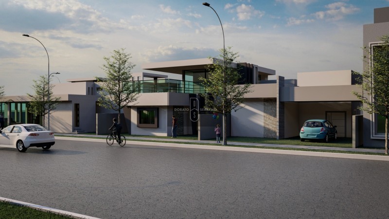 LOTEO FLOR DE LIS - EL FUTURO ES HOY! 