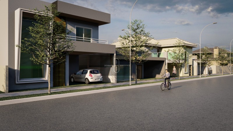 LOTEO FLOR DE LIS - EL FUTURO ES HOY! 