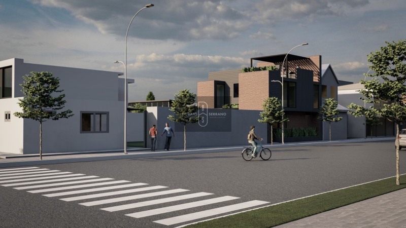 LOTEO FLOR DE LIS - EL FUTURO ES HOY! 