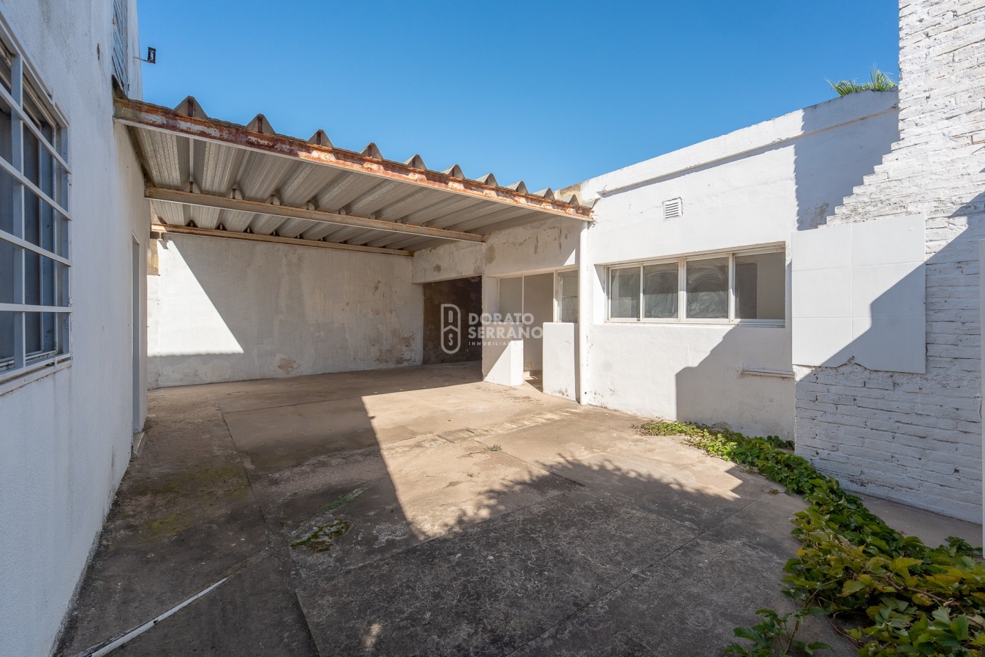 VERSATIL! EL FUTURO LO DECIDIS VOS!