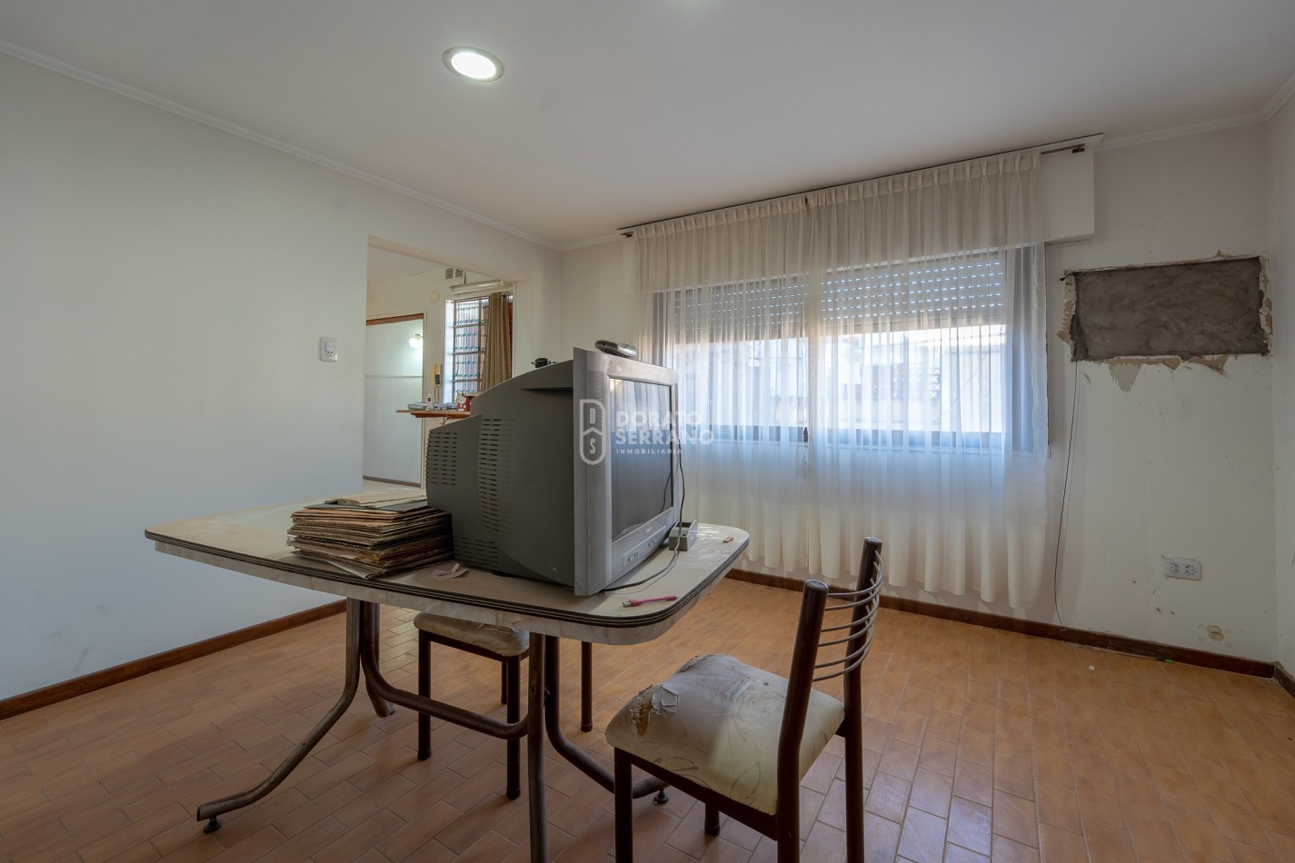 COMPLEJO PH MICROCENTRO - OFICINAS + DEPTO + AMENITIES.