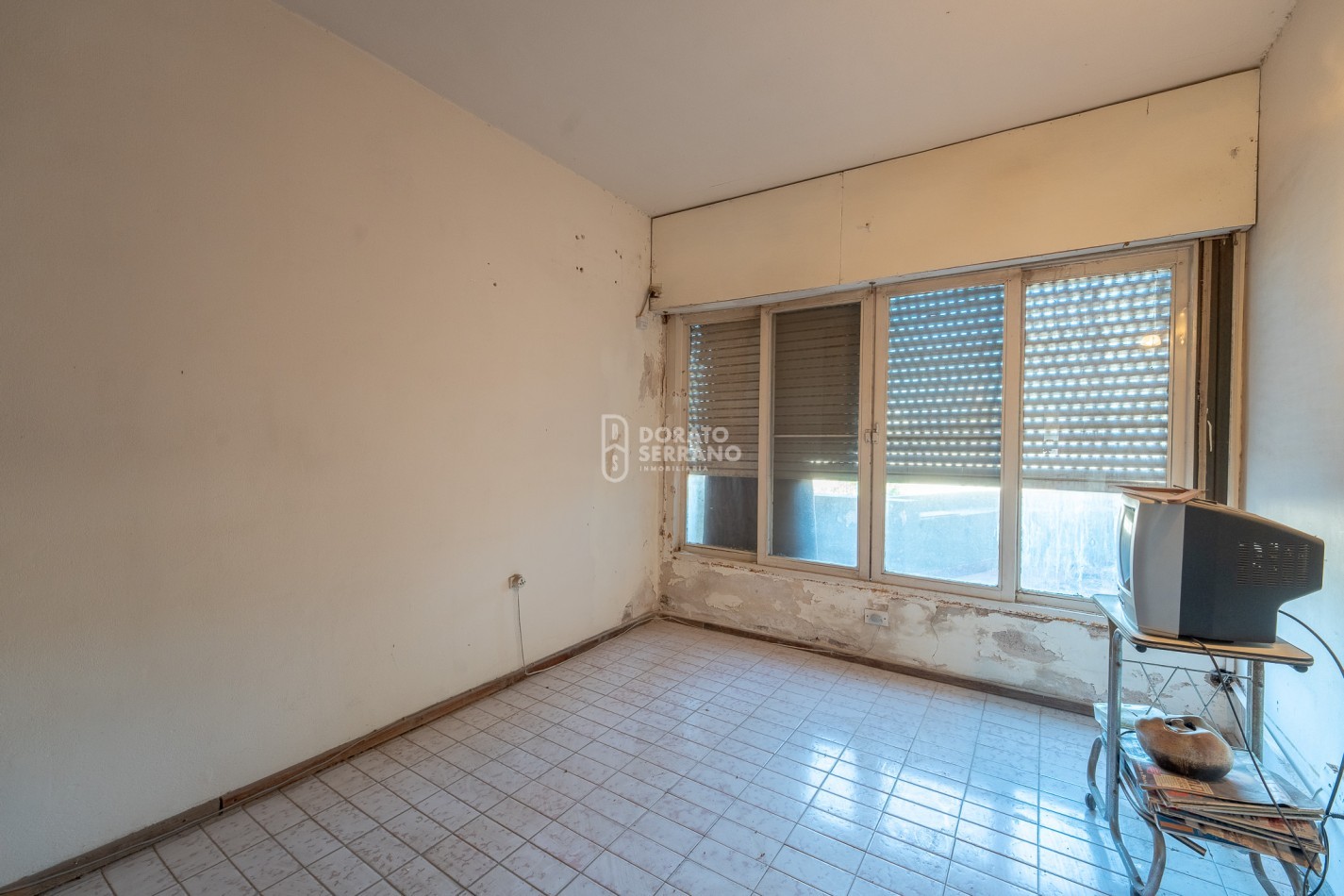 COMPLEJO PH MICROCENTRO - OFICINAS + DEPTO + AMENITIES.