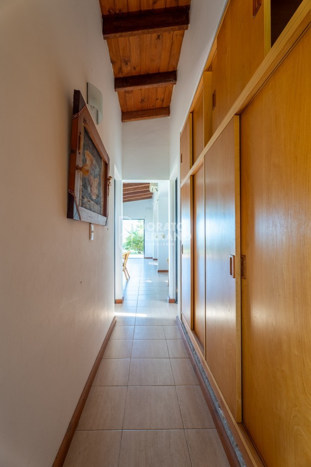 •	FINCA PREMIUM / DESVIO ARIJON / DE PELICULA! / 