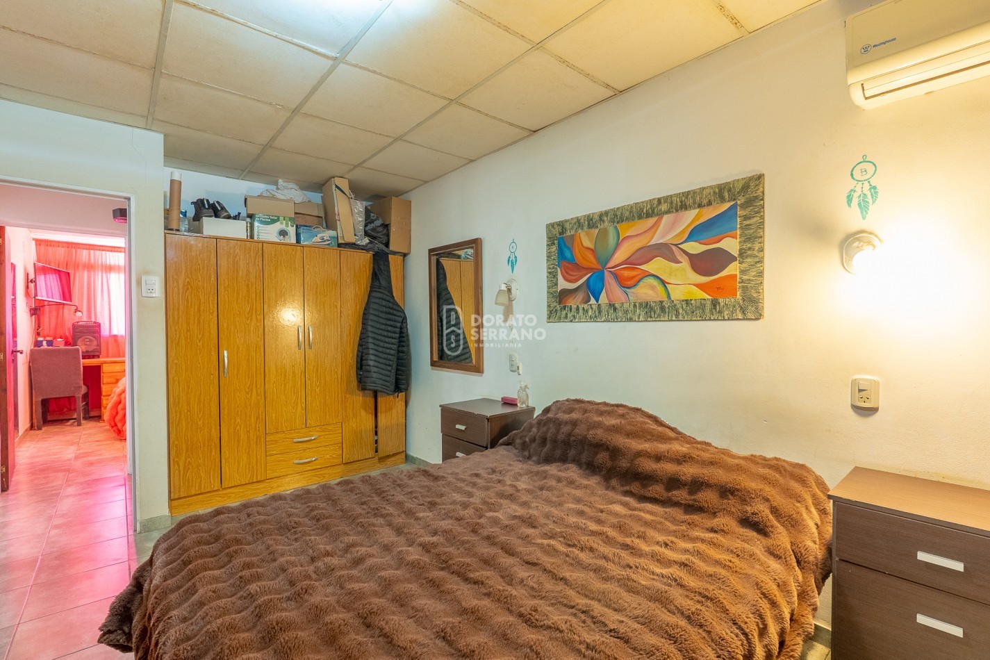 CONSTRUCCION RECIENTE!