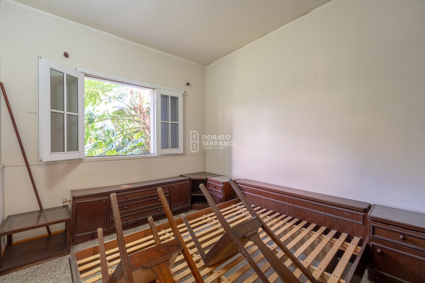 EL TESORO DE DORREGO - IMPERDIBLE / IMPECABLE! 