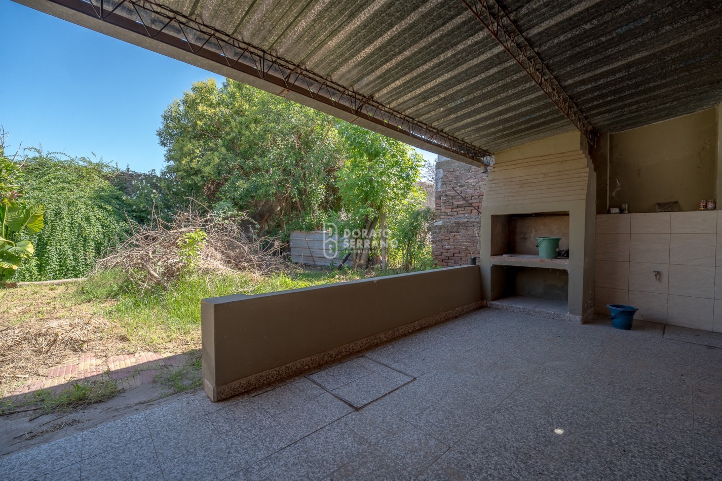 UNA GRAN OPORTUNIDAD! 