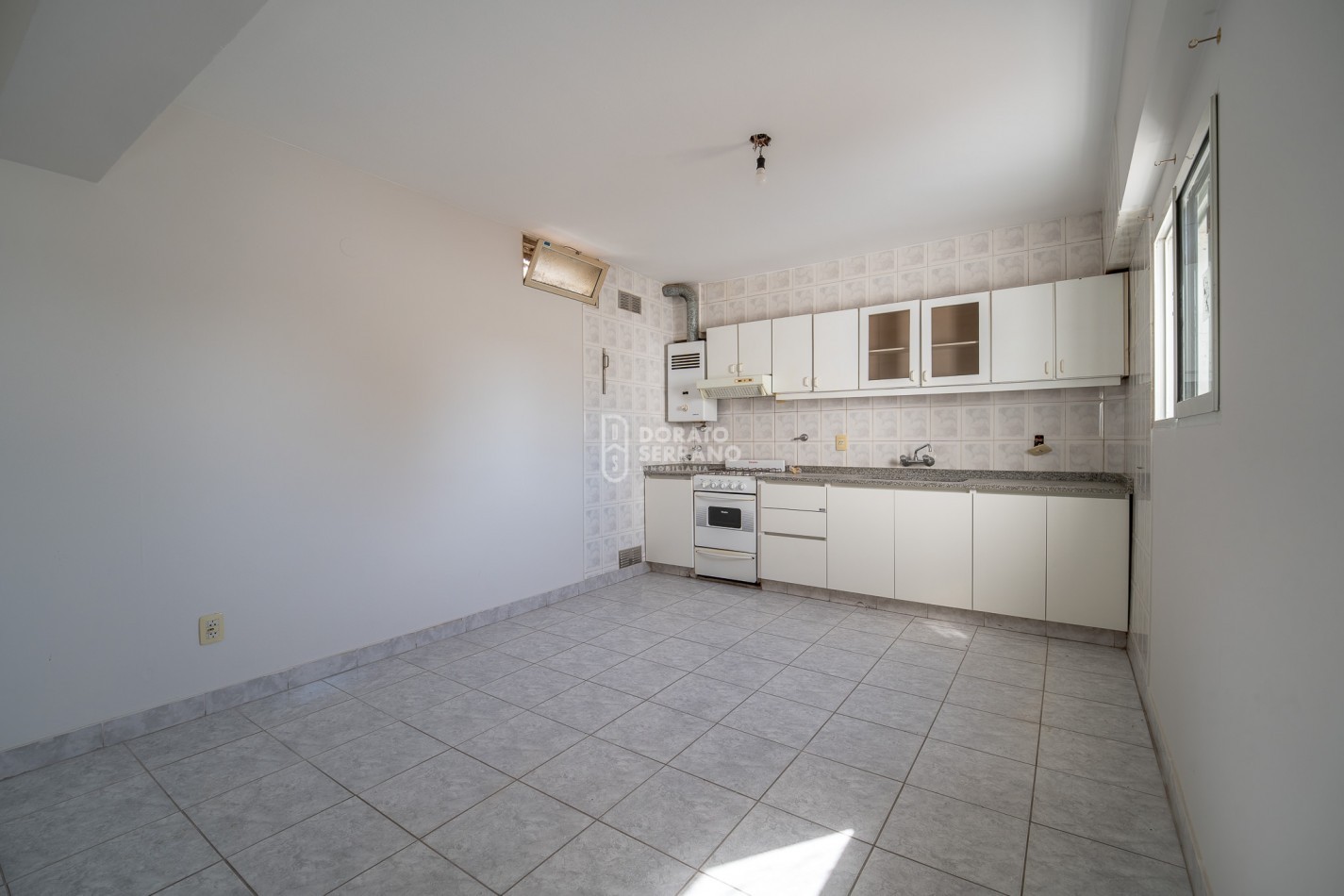 DEPTO. GIGANTE EN MICROCENTRO! 132 M2 EXCLUSIVOS & PLUS TERRAZA SOLARIUM!