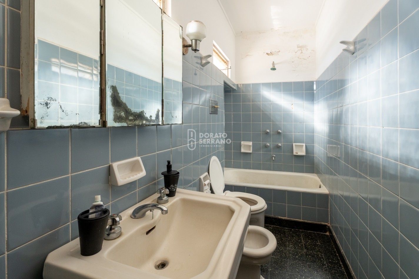 PORTE Y ESTILO PROPIO - AREA CENTRAL!