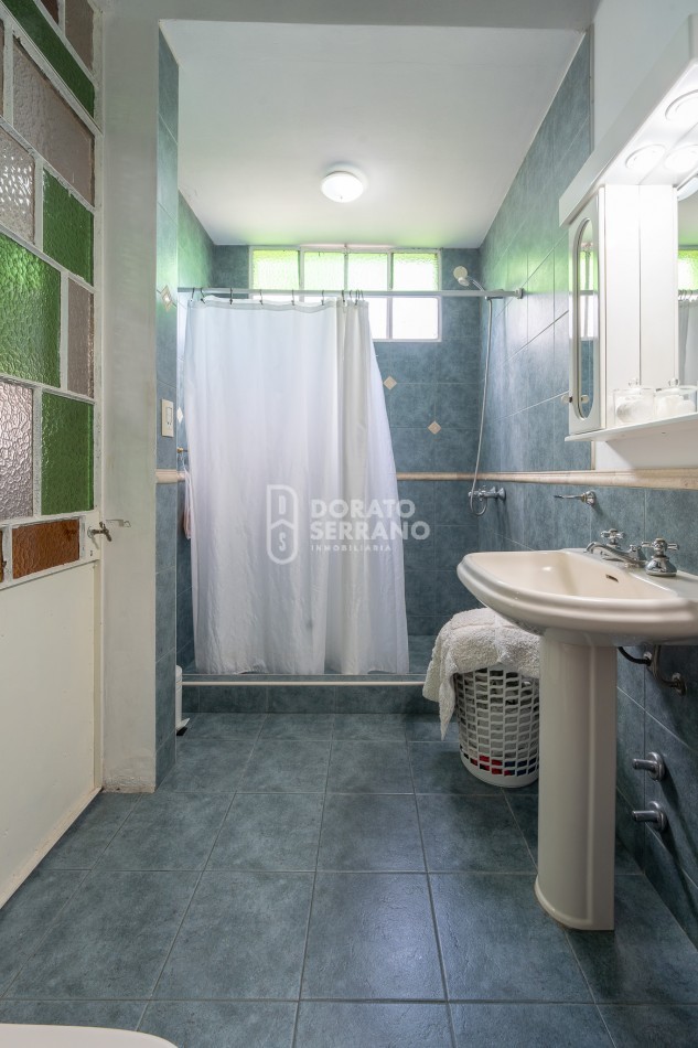 MAGNIFICA & VERSATIL / CANTIDAD + CALIDAD.