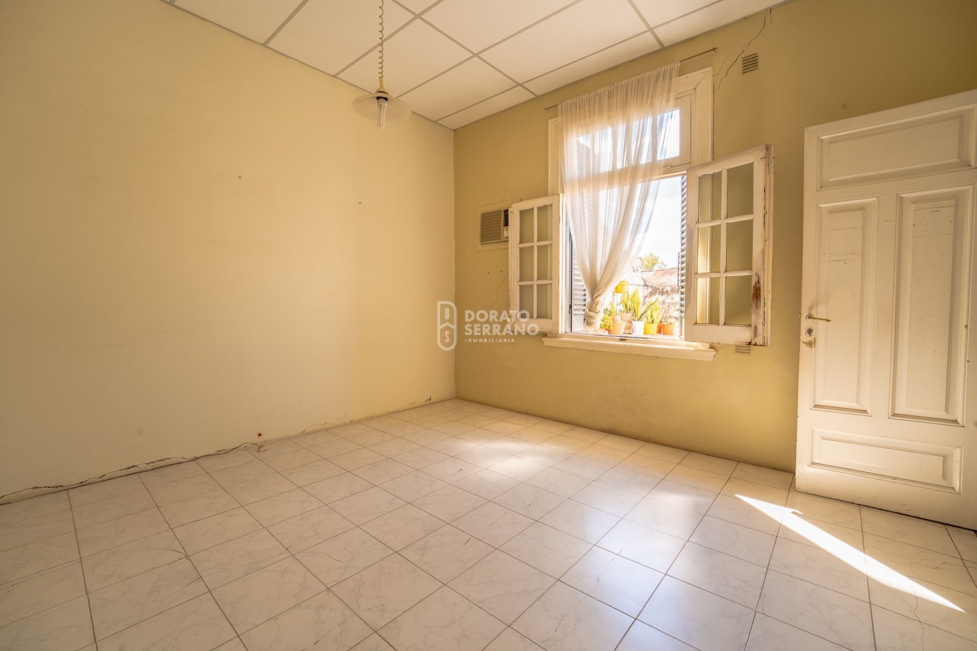 CASA DE ALTO! SEÑORIAL & MICRO-CENTRO!