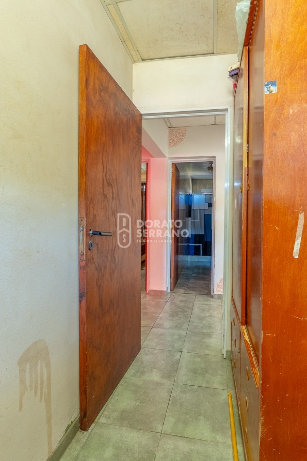 CONSTRUCCION RECIENTE!