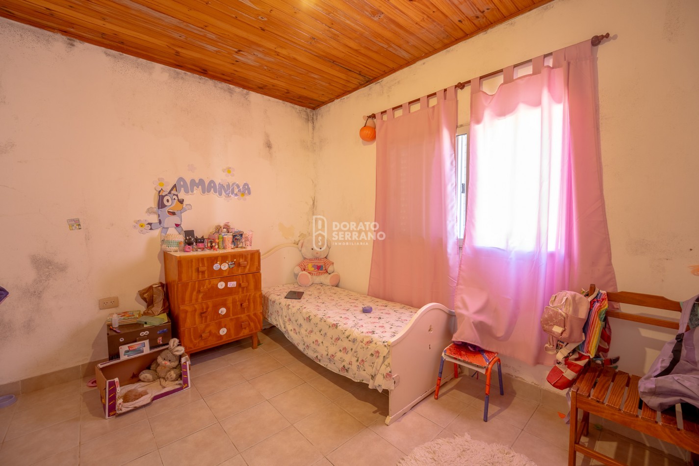 COMPLEJO DE 3 DEPTOS. CENTRICOS + PLUS: LOTE REMANENTE!  