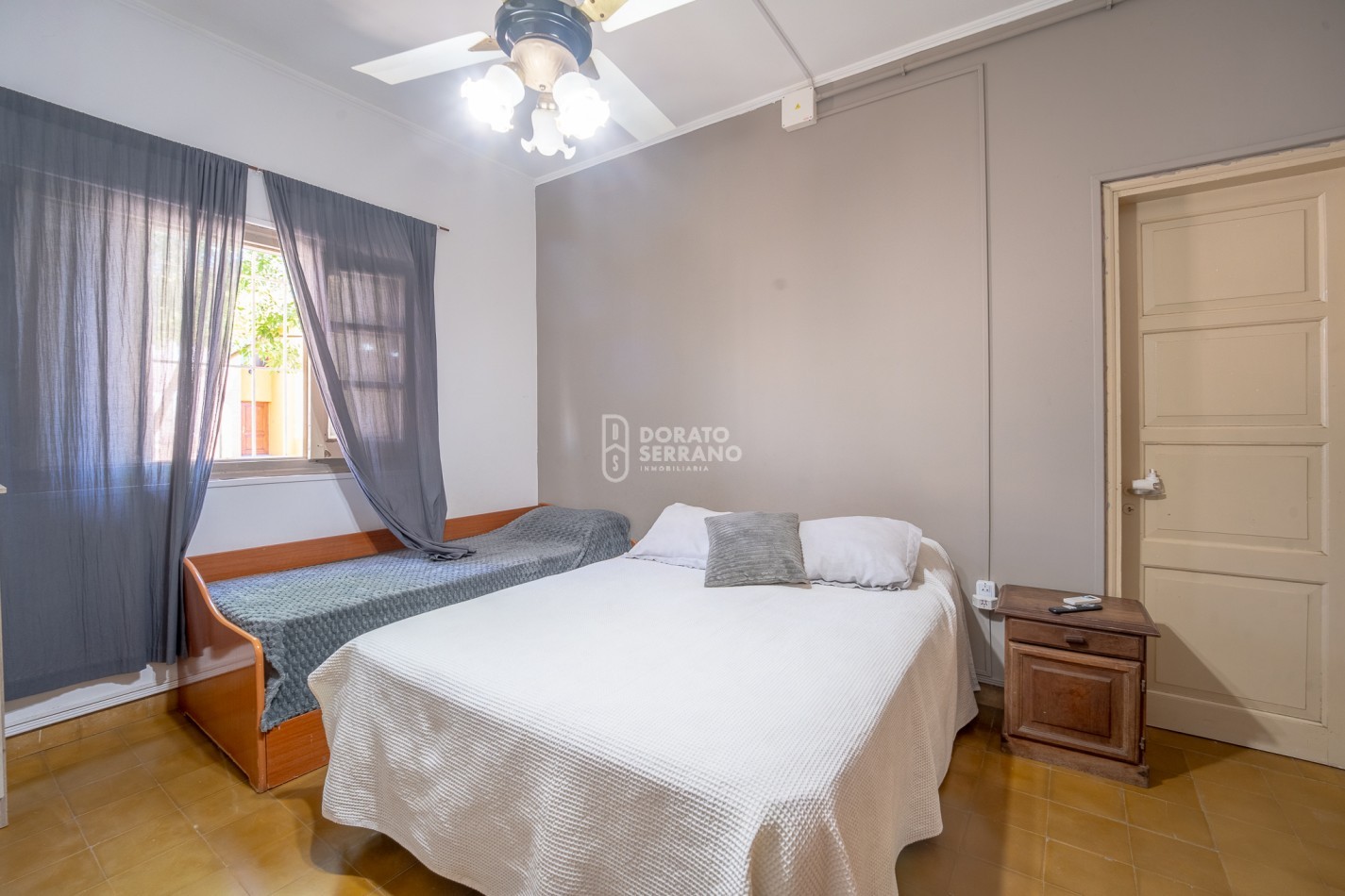 LISTA PARA INGRESO! / MACRO-CENTRO / TODOS LOS SERVICIOS.