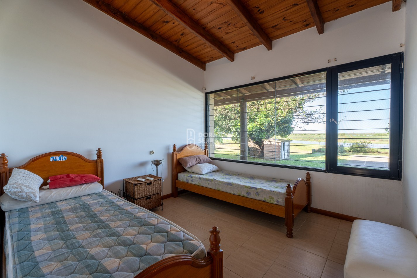 •	FINCA PREMIUM / DESVIO ARIJON / DE PELICULA! / 