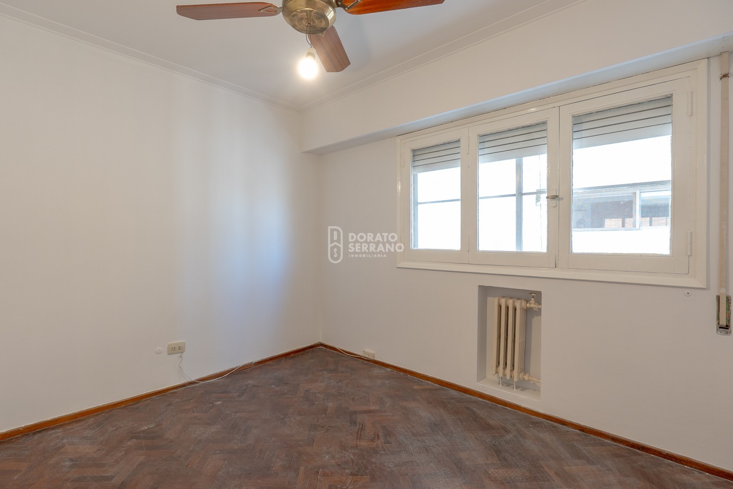 DEPTO. ROSARIO - AMPLIO Y SEÑORIAL.