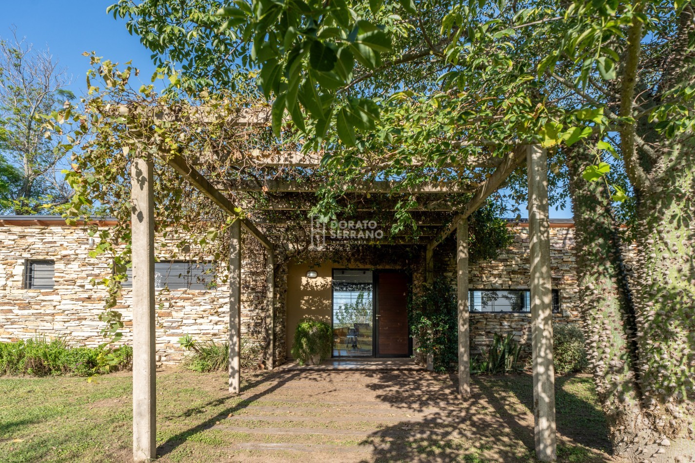 •	FINCA PREMIUM / DESVIO ARIJON / DE PELICULA! / 