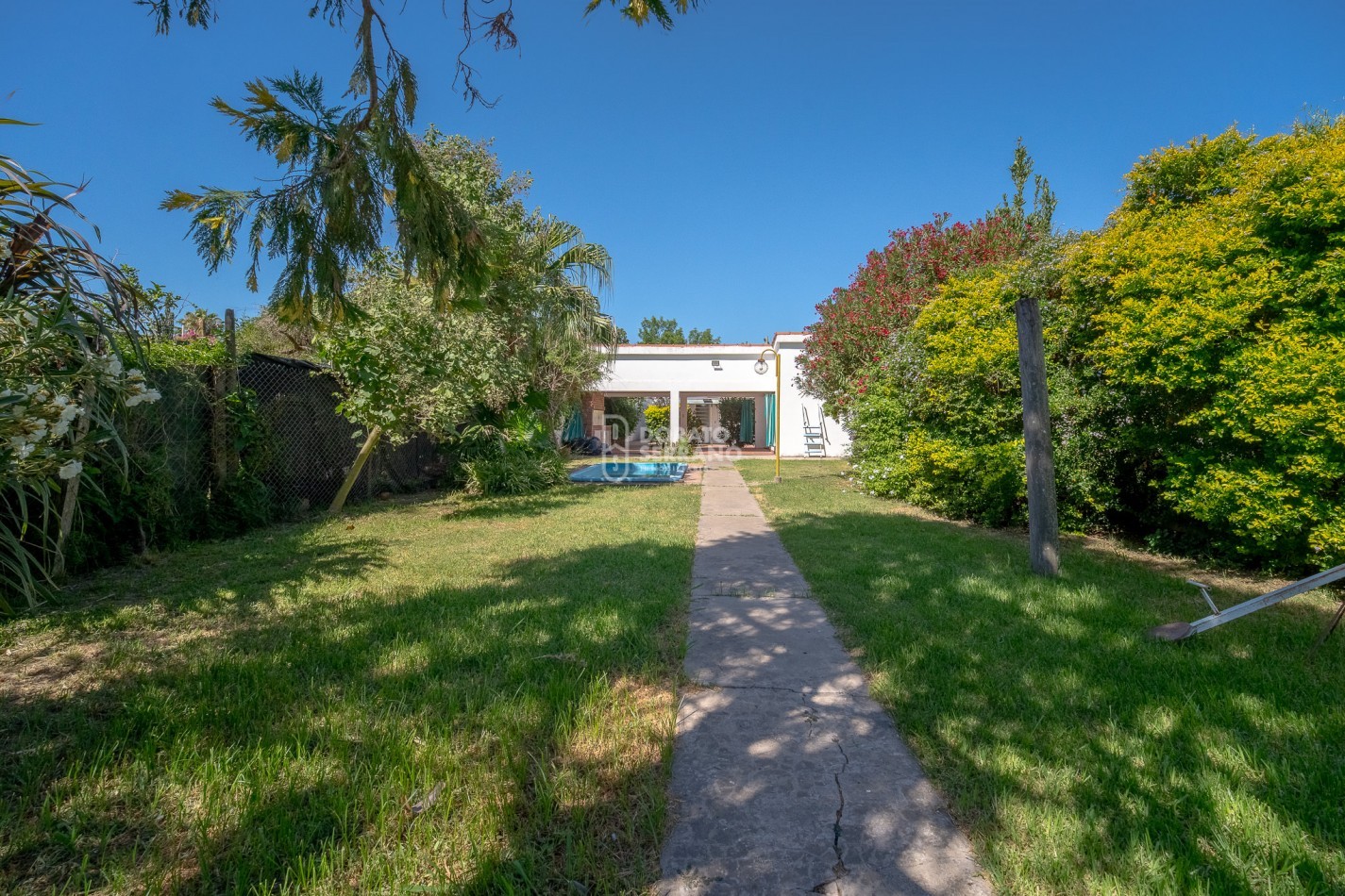 PRESENTE Y FUTURO! MACRO-CENTRO.