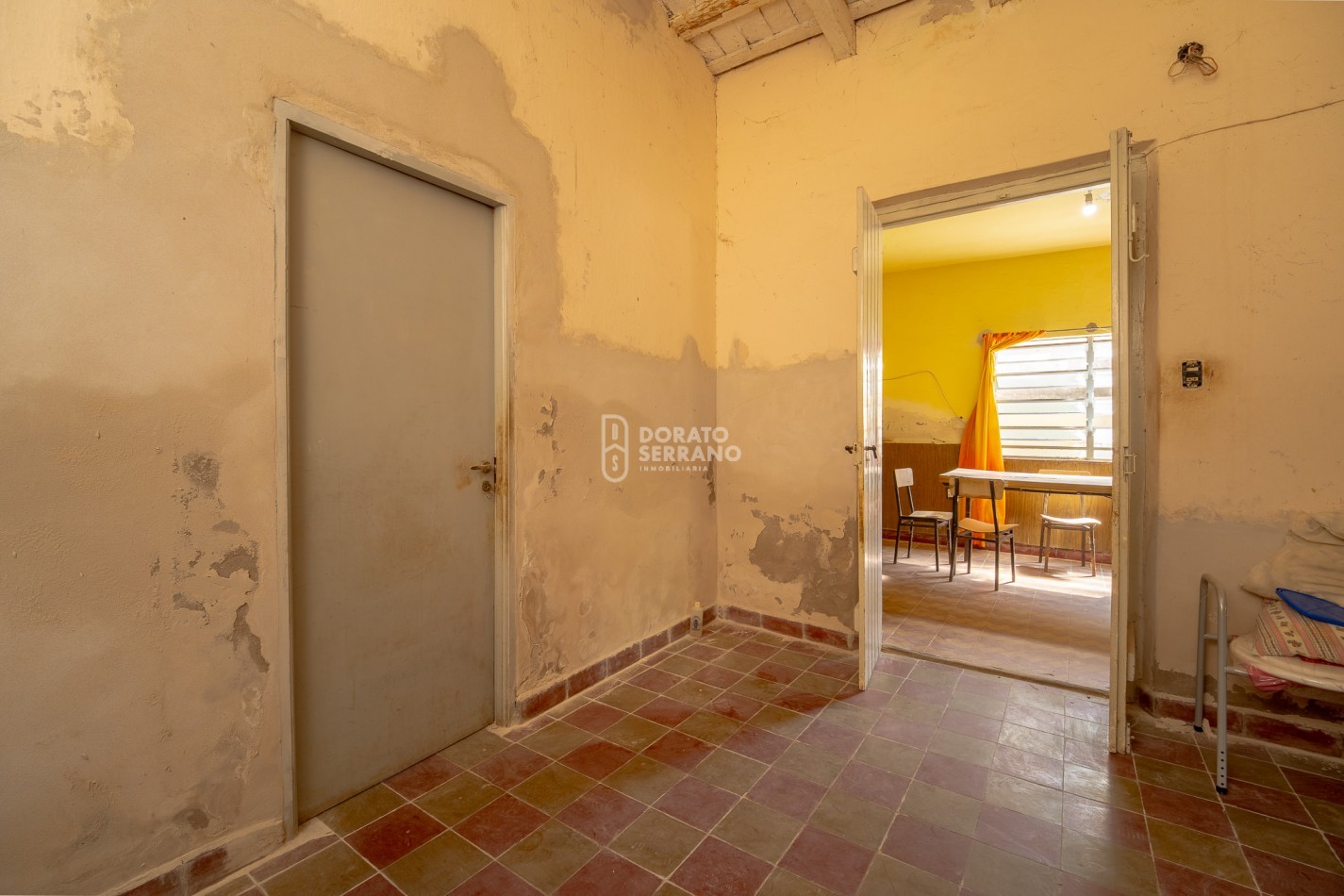 UNA GRAN OPORTUNIDAD! 