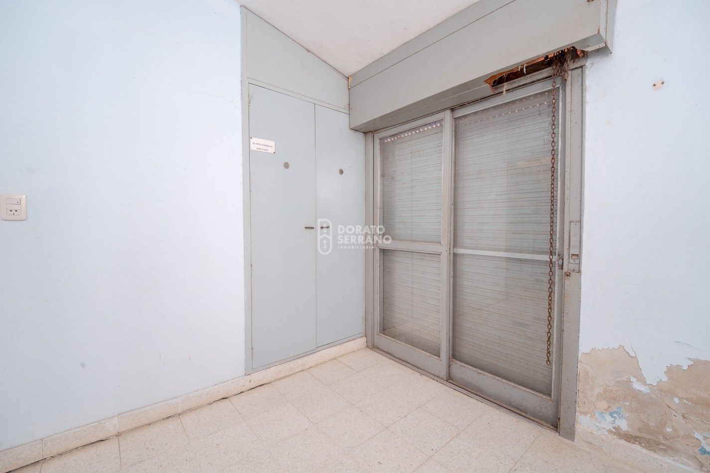 VOLVER A BRILLAR! NOTABLE PROPIEDAD EN EL RIO!