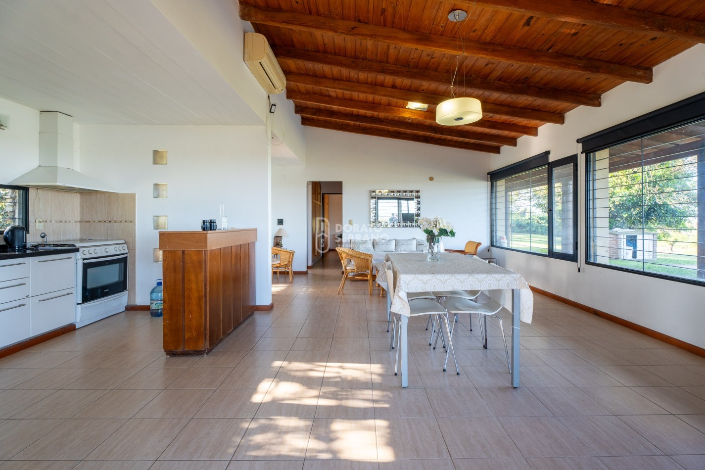 •	FINCA PREMIUM / DESVIO ARIJON / DE PELICULA! / 