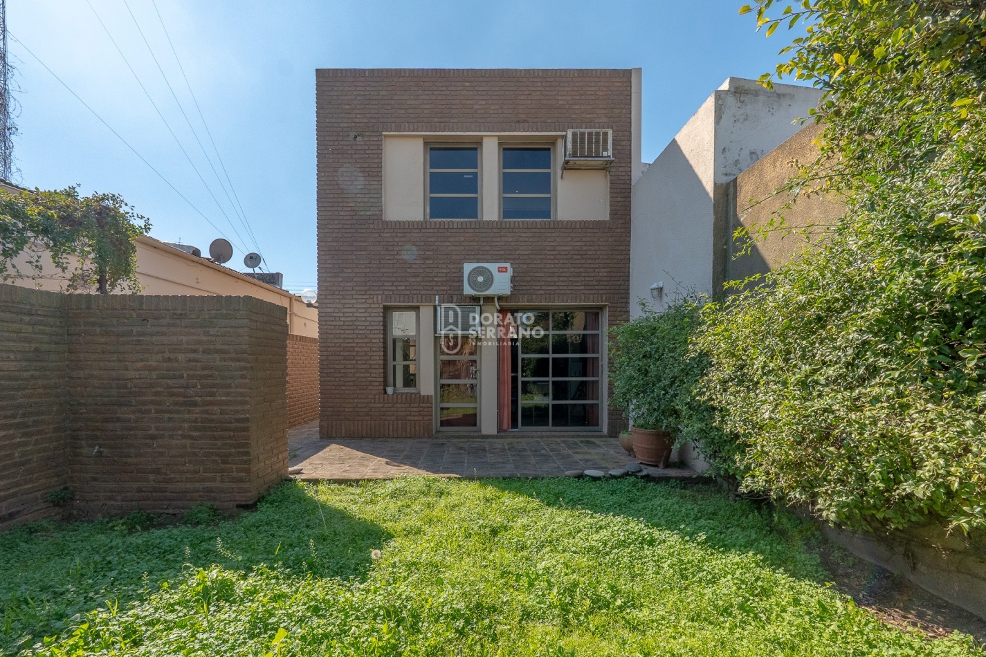 LOCAL & CONSULTORIO & OFICINA! O DEPTO!!!